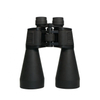15x70 binoculares portátiles para observación de aves