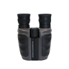 Binoculares ED impermeables 8x32 para caza 