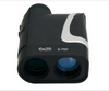 Compacto impermeable MH303