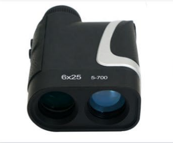 Compacto impermeable MH303