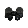 15x70 binoculares portátiles para observación de aves