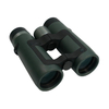8x42 binoculares impermeables para al aire libre