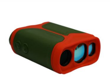 Rmitfinder MH303 de alta precisión duradera para profesionales