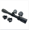 VT-13-9X40 Red Dot Alcance para la caza del agua