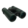 8x42 binoculares impermeables para al aire libre