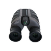 Binoculares ED impermeables 8x32 para caza 