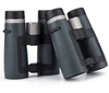 8x42 binoculares impermeables para al aire libre