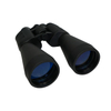 15x70 binoculares portátiles para observación de aves