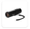 Monocular de vidrio ED impermeable gran angular 8X33