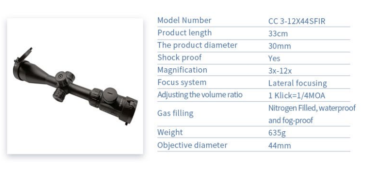 alcance de rifle4