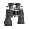 Binoculares impermeables de alta potencia 10x50 para observación de largo alcance