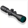 4-16x44Sf alcance del rifle rojo de punto para la caza